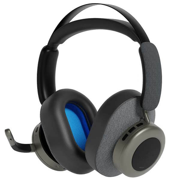 orosound tilde pro ワイヤレスヘッドセット Orosound Tilde Evo -Next